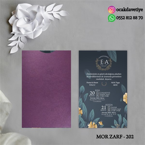 mz202 copy