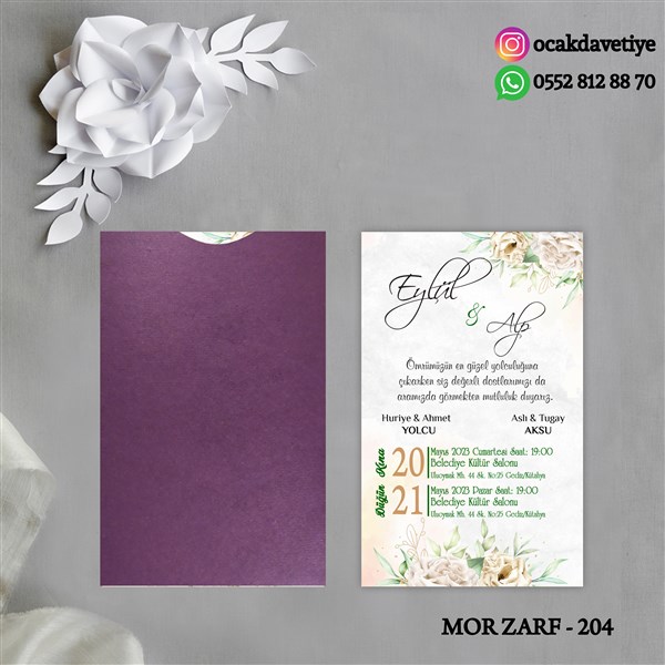 mz204 copy