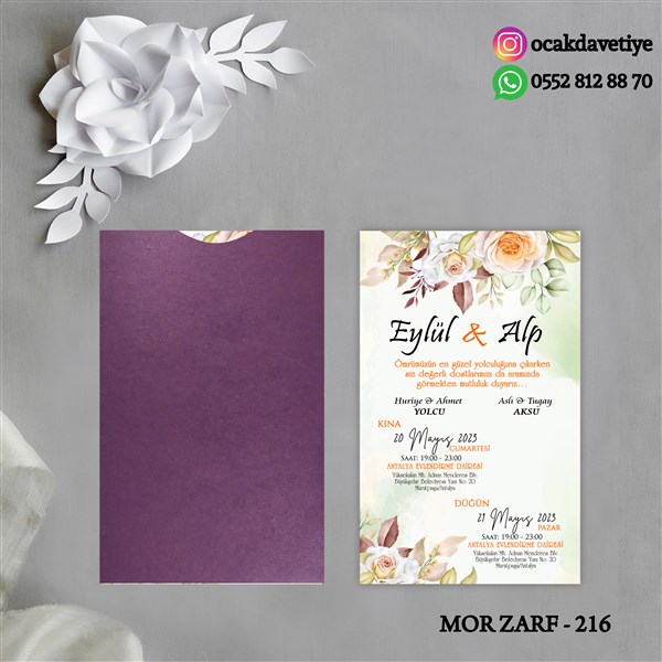 mz216 copy