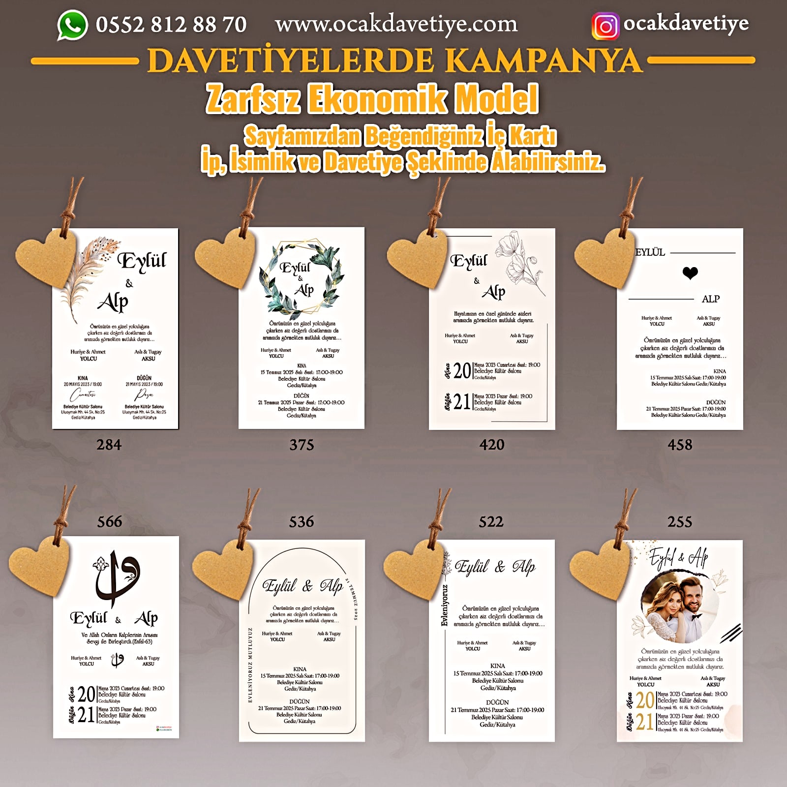 ocak-davetiye-kampanya-2