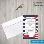 snnt beyaz 314