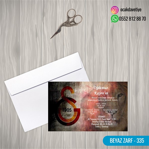 snnt beyaz 335