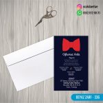 snnt beyaz 336 giydirme