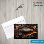 snnt beyaz 359 giydirme