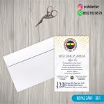 snnt beyaz 361 giydirme