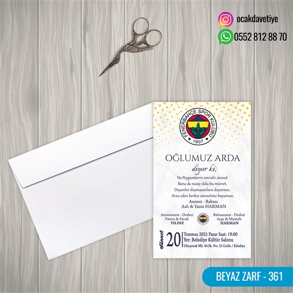 snnt beyaz 361 giydirme