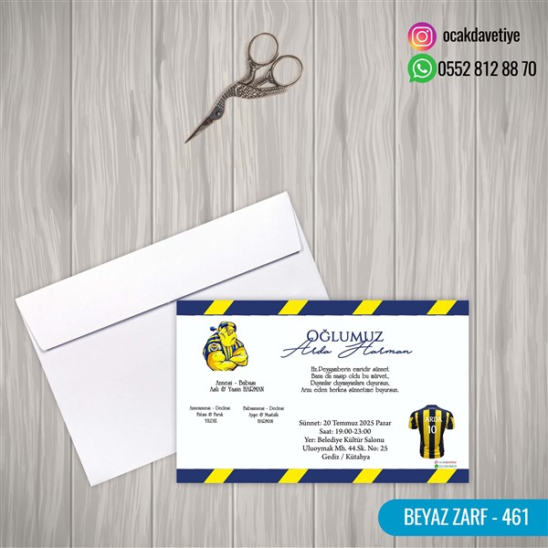 snnt beyaz 461