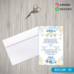 snnt beyaz bz152 copy