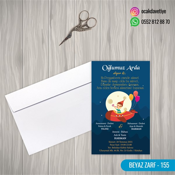 snnt beyaz bz155 copy
