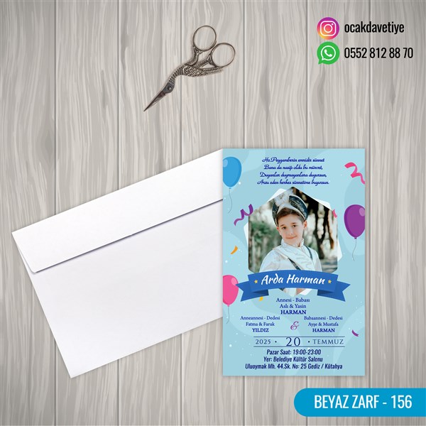 snnt beyaz bz156 copy
