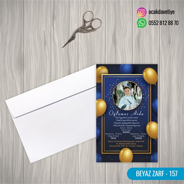 snnt beyaz bz157 copy