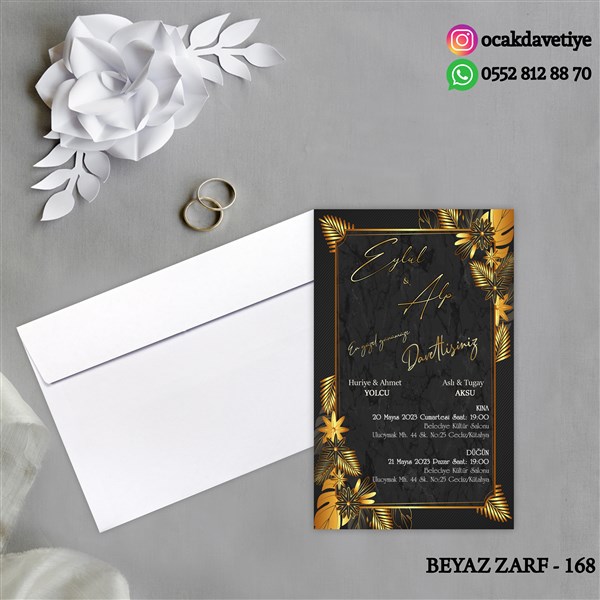 snnt beyaz bz168 copy