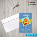 snnt beyaz bz177 copy