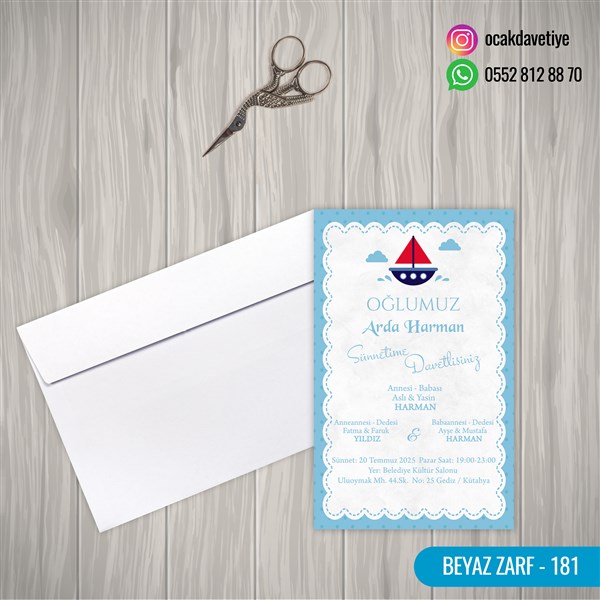 snnt beyaz bz181 copy