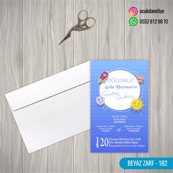 snnt beyaz bz182 copy