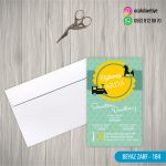 snnt beyaz bz184 copy