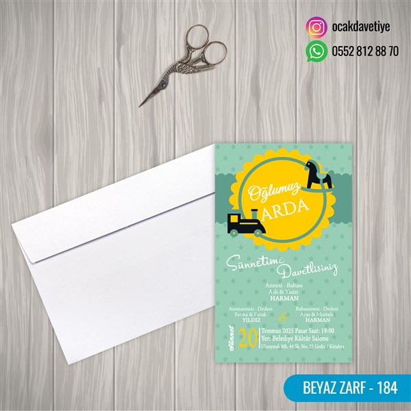 snnt beyaz bz184 copy