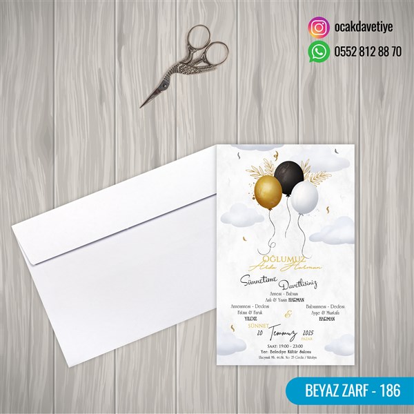 snnt beyaz bz186 copy