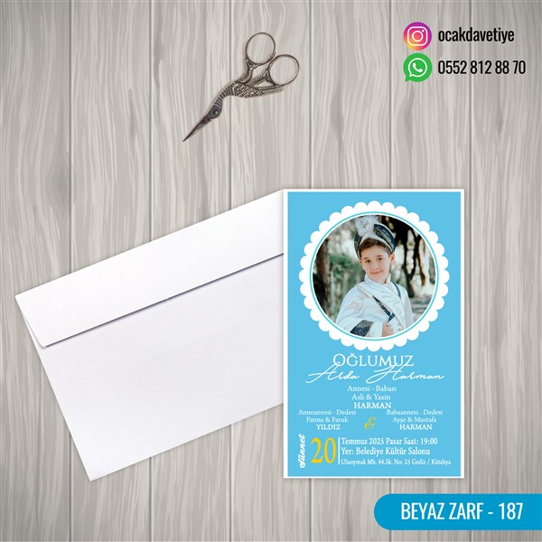 snnt beyaz bz187 copy