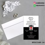 snnt beyaz bz241