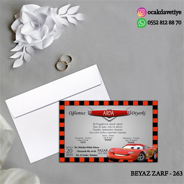 snnt beyaz bz263