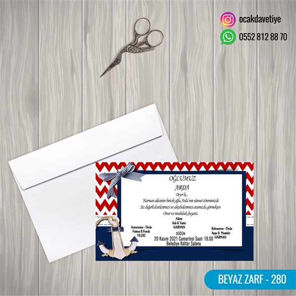 snnt beyaz bz280