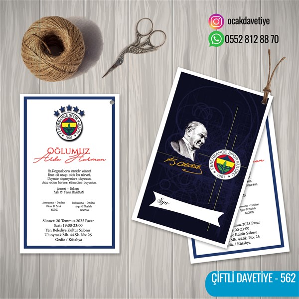 snnt ikili 562 giydirme