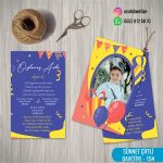 snnt ikili bz154 copy