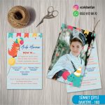 snnt ikili bz160 copy
