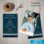 snnt ikili bz161 copy