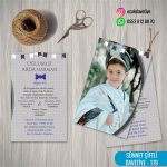 snnt ikili bz179 copy