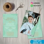 snnt ikili bz183 copy