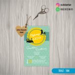 snnt tekli 184
