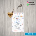 snnt tekli 185