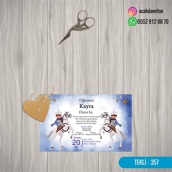snnt tekli 357 giydirme
