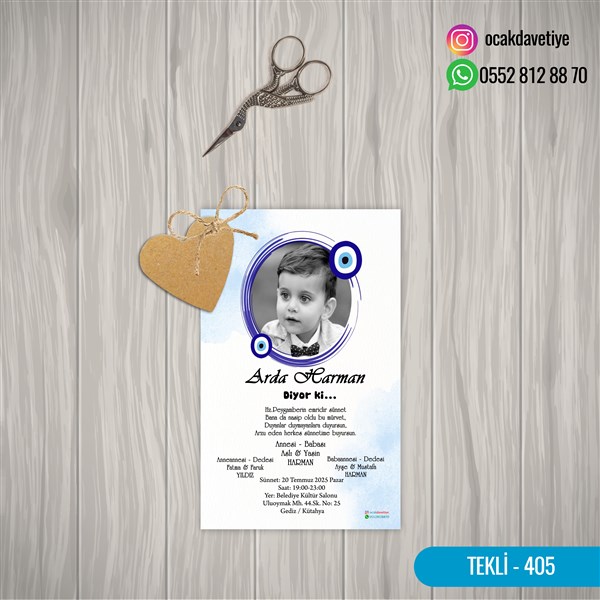 snnt tekli 405 giydirme