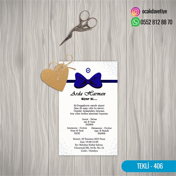 snnt tekli 406 giydirme
