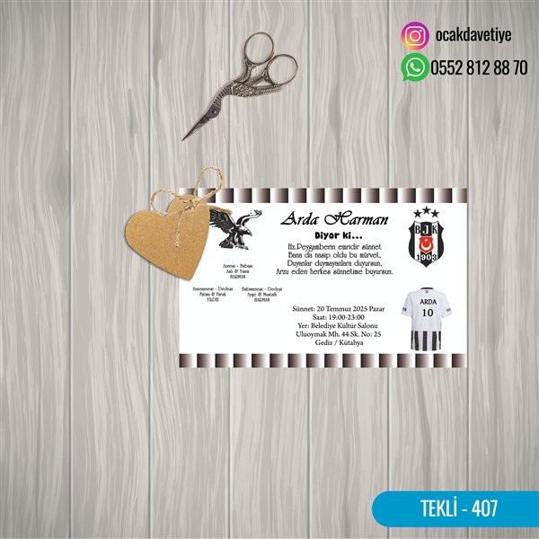 snnt tekli 407 giydirme