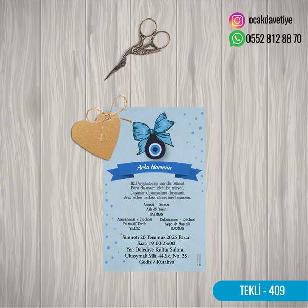 snnt tekli 409 giydirme
