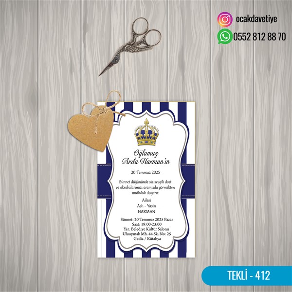 snnt tekli 412 giydirme