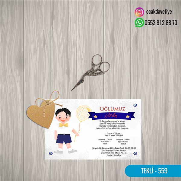 snnt tekli 559 giydirme