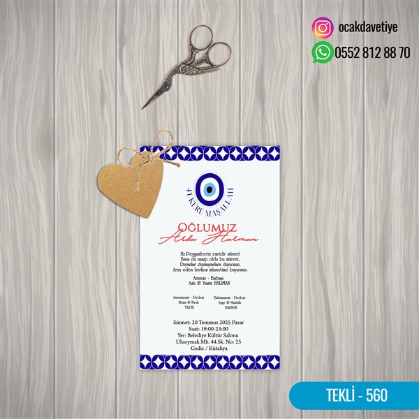 snnt tekli 560 giydirme