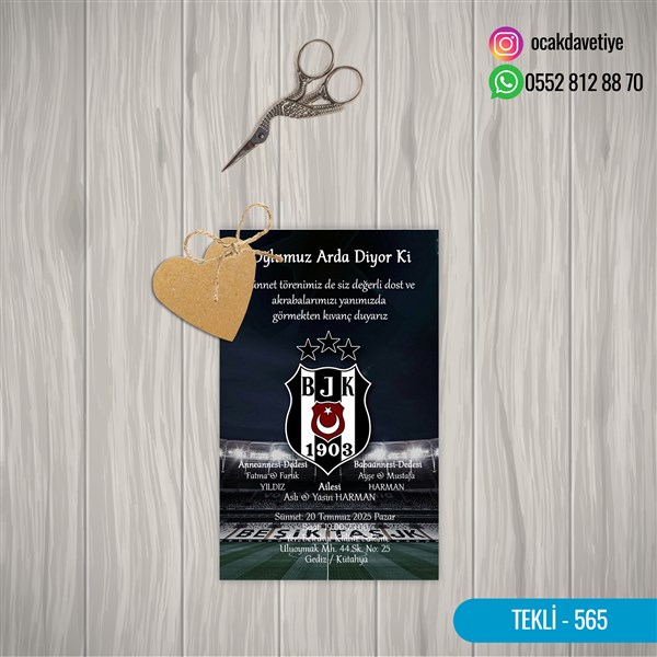 snnt tekli 565 giydirme