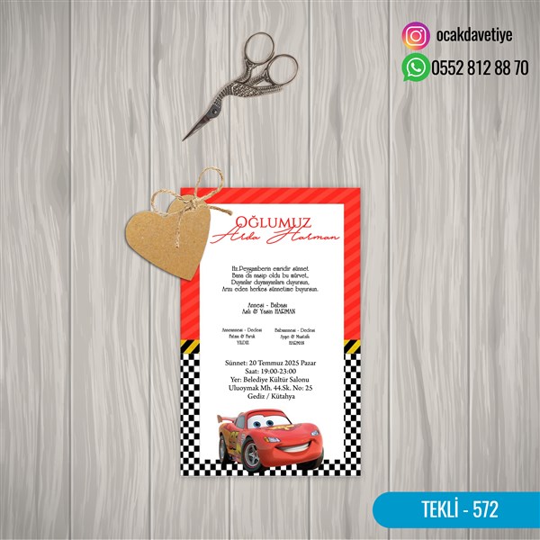 snnt tekli 572 giydirme