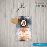 snnt tekli 575