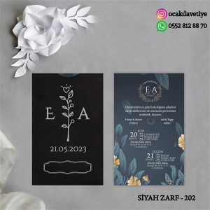 sz202 copy
