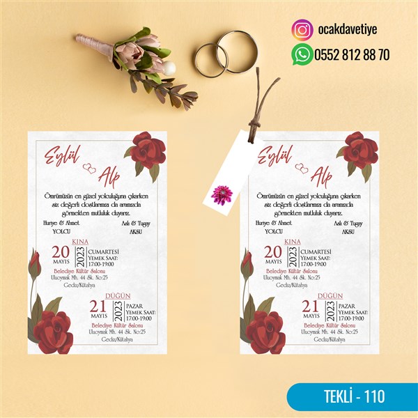 tekli-T-110 tekli t 110
