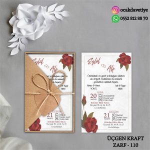 ucgen kraft ukz 110 copy