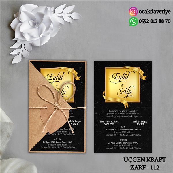 ucgen kraft ukz 112 copy