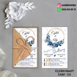 ucgen kraft ukz 122 copy